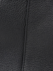 MATERIAL