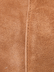 MATERIAL