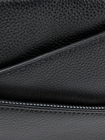 MATERIAL