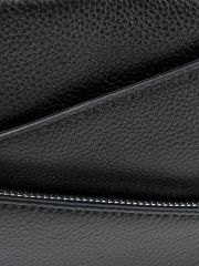 MATERIAL