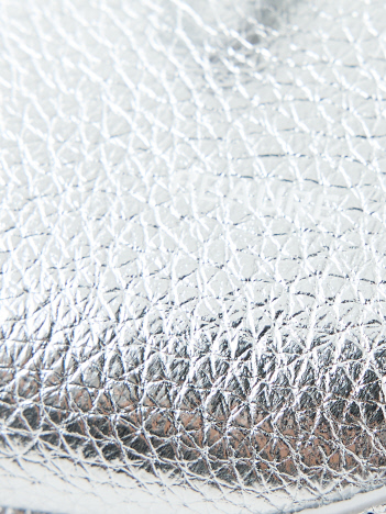 MATERIAL