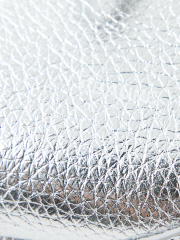 MATERIAL