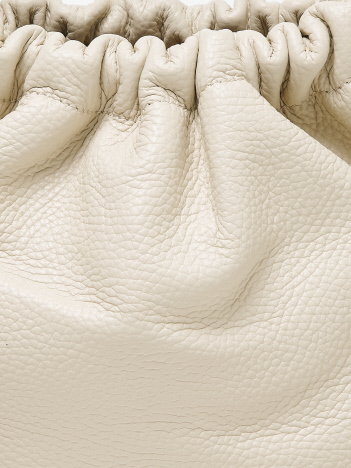 MATERIAL