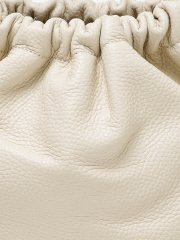 MATERIAL