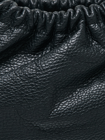 MATERIAL