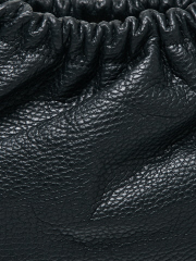 MATERIAL