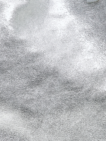 MATERIAL