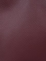 MATERIAL