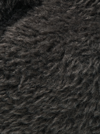 MATERIAL
