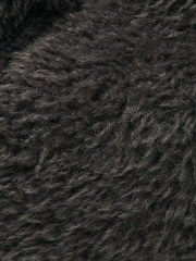 MATERIAL