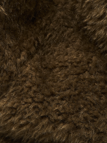 MATERIAL