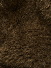 MATERIAL