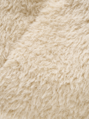 MATERIAL