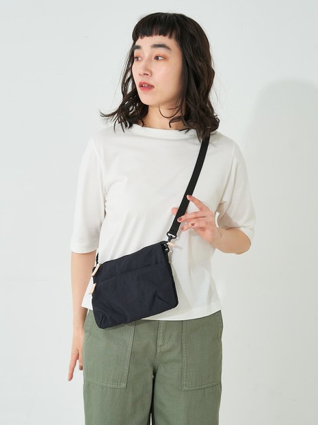 専用出品 スポーツインダクションボックス | オートエクゼ公式オンラインストア