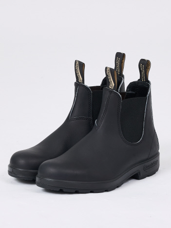 【Blundstone/ブランドストーン】サイドゴアブーツ