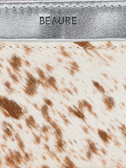 MATERIAL