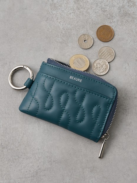 ダークグリーン