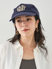 専用_新品未使用_TOTEME アルパカ ニットビーニー 楽天市場】Toteme トーテム ニット帽 ALPACA KNIT BEANIE レディース