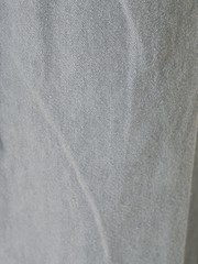 MATERIAL