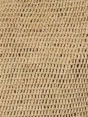 MATERIAL