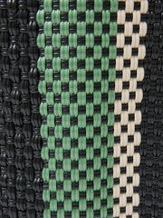 MATERIAL