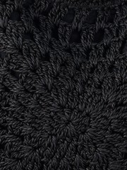 MATERIAL