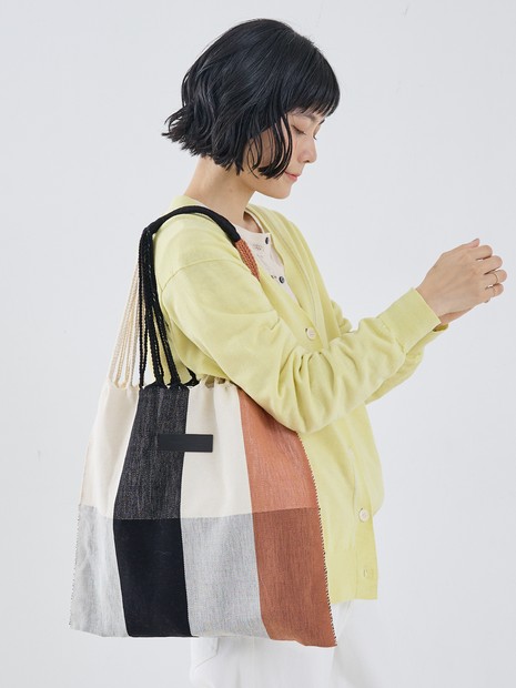 ディテール35