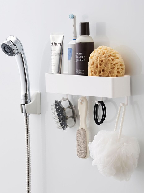 ディテール7