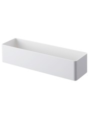 MATERIAL
