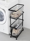 ディテール10