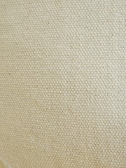 MATERIAL