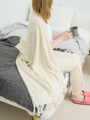 OUTLET(アウトレット)のアイテム一覧 | 公式通販