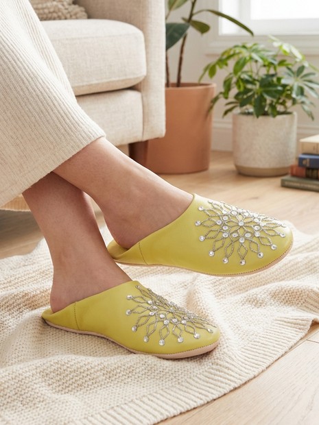 インテリア | ABAHOUSE ONLINE STORE