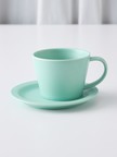 【26SS新色】SAKUZAN 作山窯 Coffee Cup コーヒーカップ