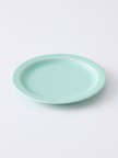 【26SS新色】SAKUZAN 作山窯 Saucer ソーサー