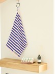 【BONGUSTA/ボングスタ】ハンドタオル  NARAM HAND TOWEL 50×80