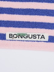 MATERIAL