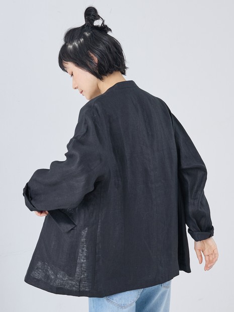 ディテール8