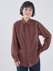 シアードットシャツ｜collex / コレックス