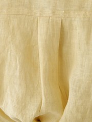 MATERIAL