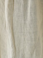 MATERIAL