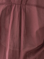 MATERIAL