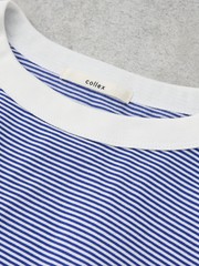 MATERIAL