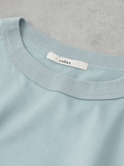MATERIAL