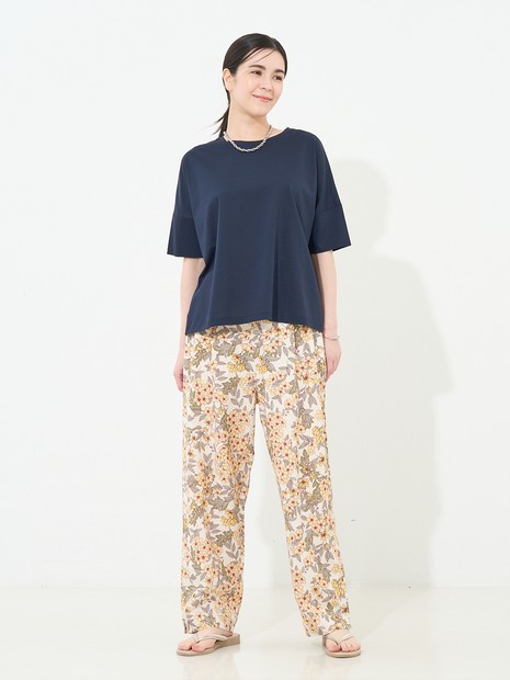 ディテール69