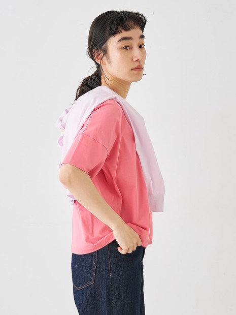 ディテール31