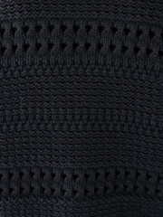 MATERIAL