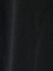 MATERIAL
