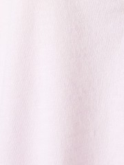 MATERIAL