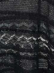 MATERIAL